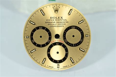 rolex 16528 chrono24|rolex 16523 choro 24 singapore.